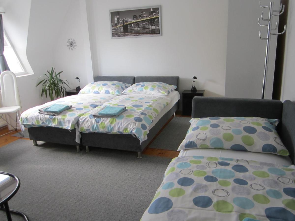 Kantor Vendeghaz Hotell Zalaegerszeg Exteriör bild